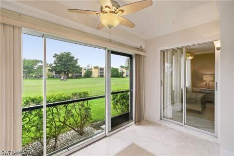 201 Quail Forest Blvd 103, Naples FL - photo 19 of 30