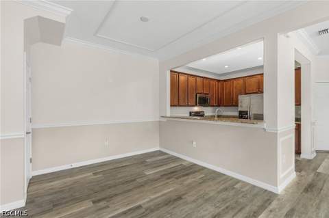 10140 Via Colomba Cir, Fort Myers FL - photo 10 of 25