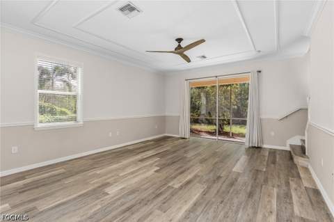 10140 Via Colomba Cir, Fort Myers FL - photo 6 of 25