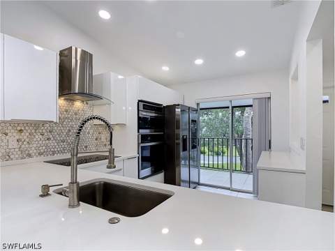 4079 Northlight Dr 2, Naples FL - photo 10 of 41