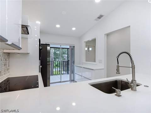 4079 Northlight Dr 2, Naples FL - photo 11 of 41