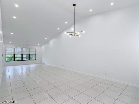 4079 Northlight Dr 2, Naples FL - photo 12 of 41