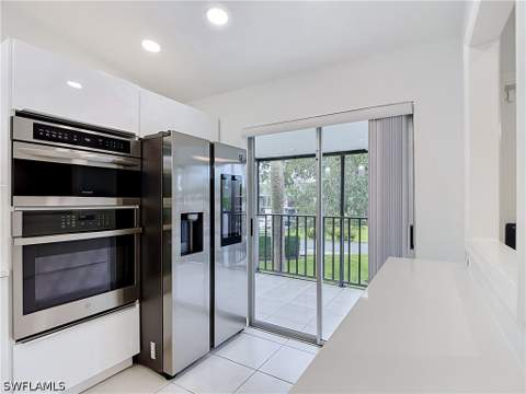 4079 Northlight Dr 2, Naples FL - photo 9 of 41