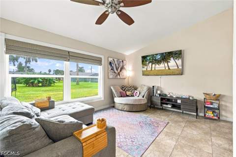 222 SW 44th St, Cape Coral FL - photo 11 of 23