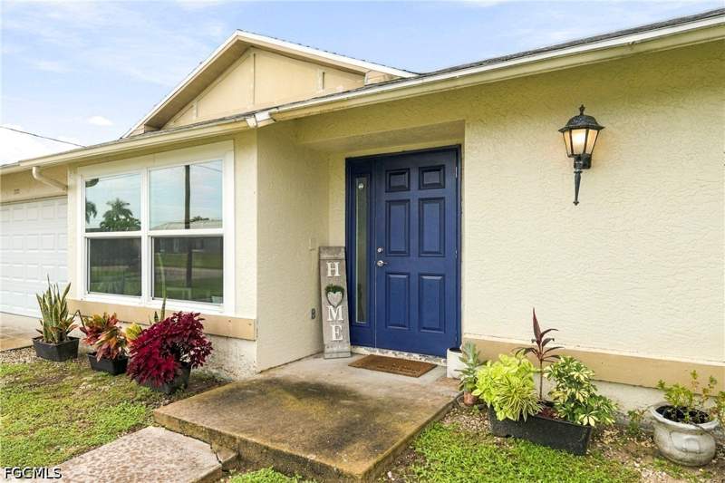 3 bedroom SingleFamilyResidence at 222 SW 44th St, Cape Coral, Cape Coral — photo 3