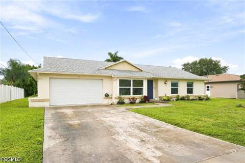 222 SW 44th St, Cape Coral FL - photo 6 of 23