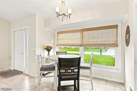 222 SW 44th St, Cape Coral FL - photo 8 of 23