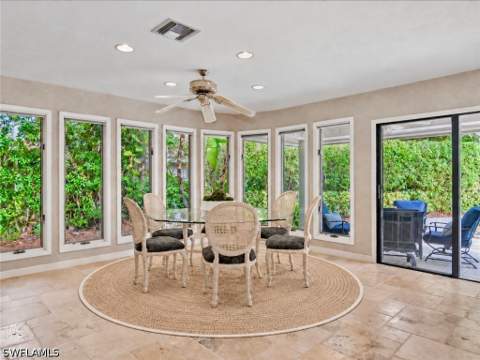 8 Stonehedge Pt, Naples FL - photo 6 of 44