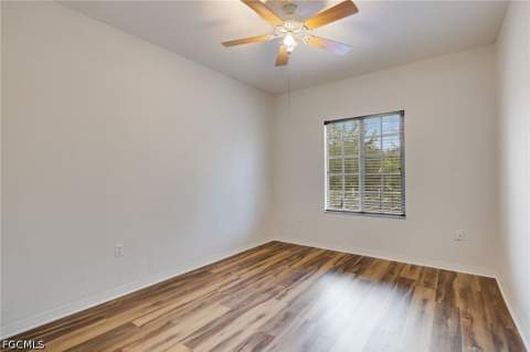 20321 Estero Gardens Cir 205, Estero FL - photo 10 of 24