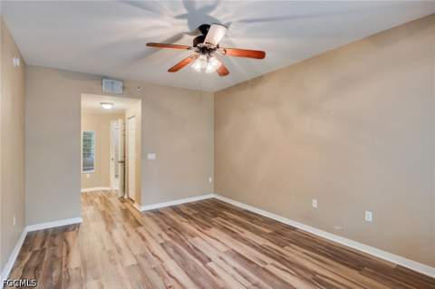 20321 Estero Gardens Cir 205, Estero FL - photo 11 of 24