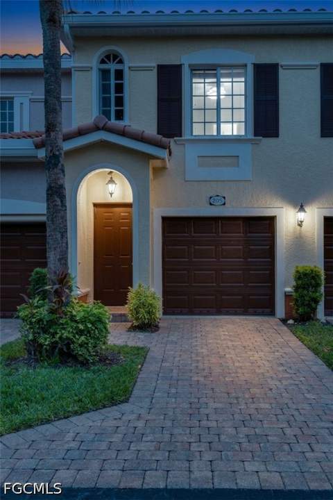 20321 Estero Gardens Cir 205, Estero FL - photo 15 of 24