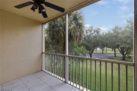 20321 Estero Gardens Cir 205, Estero FL - photo 19 of 24