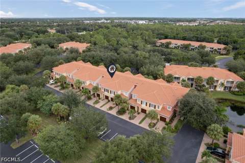 20321 Estero Gardens Cir 205, Estero FL - photo 24 of 24