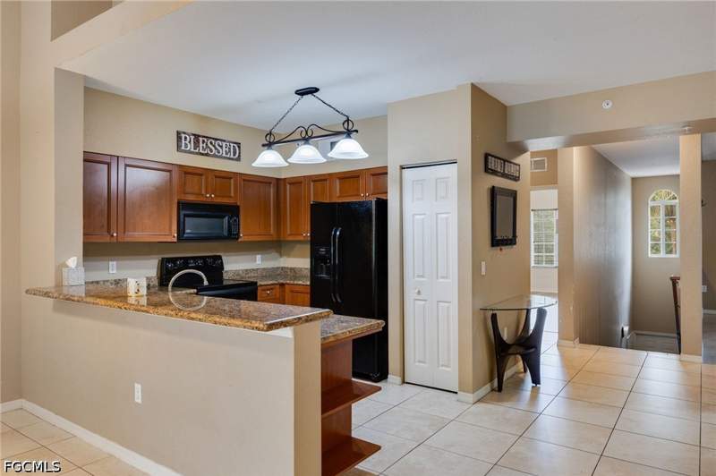 2 bedroom Condominium at 20321 Estero Gardens Cir 205, Villagio, Estero — photo 3