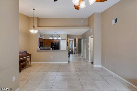 20321 Estero Gardens Cir 205, Estero FL - photo 6 of 24