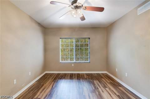 20321 Estero Gardens Cir 205, Estero FL - photo 7 of 24