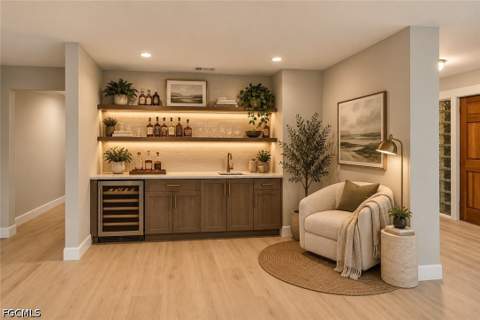 1309 Jambalana Ln, Fort Myers FL - photo 19 of 52