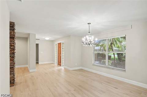 1309 Jambalana Ln, Fort Myers FL - photo 7 of 52