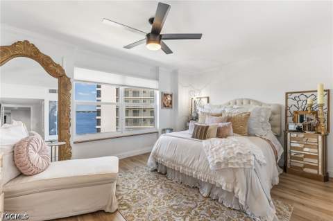 2350 W 1st St 801, Fort Myers FL - photo 14 of 28