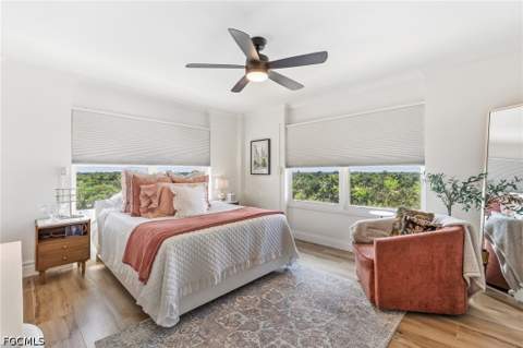 2350 W 1st St 801, Fort Myers FL - photo 17 of 28