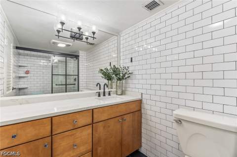 2350 W 1st St 801, Fort Myers FL - photo 18 of 28