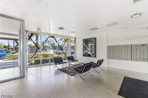 2350 W 1st St 801, Fort Myers FL - photo 20 of 28