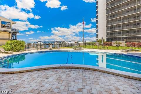 2350 W 1st St 801, Fort Myers FL - photo 21 of 28