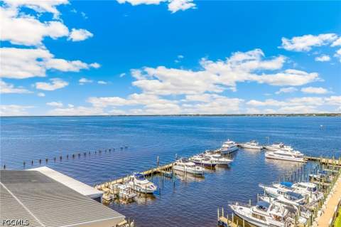 2350 W 1st St 801, Fort Myers FL - photo 22 of 28