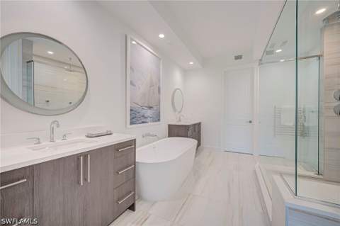 1115 Central Ave S 352, Other FL - photo 21 of 38