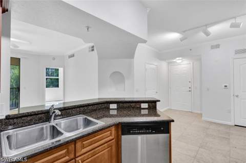 12955 Positano Cir 306, Naples FL - photo 13 of 50