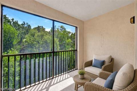 12955 Positano Cir 306, Naples FL - photo 16 of 50