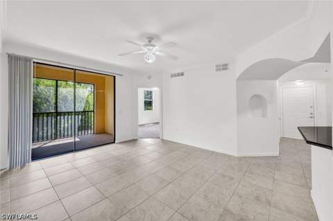 12955 Positano Cir 306, Naples FL - photo 19 of 50