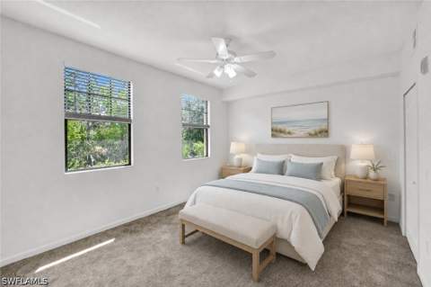 12955 Positano Cir 306, Naples FL - photo 20 of 50
