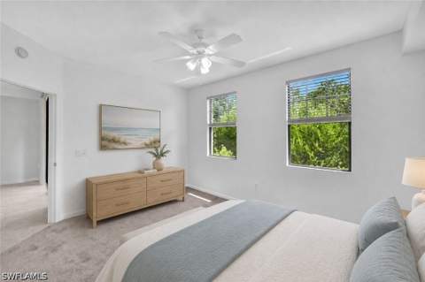 12955 Positano Cir 306, Naples FL - photo 23 of 50