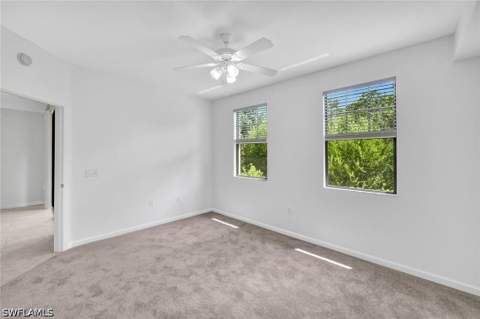 12955 Positano Cir 306, Naples FL - photo 24 of 50