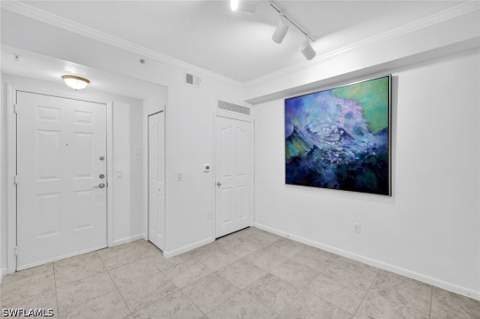 12955 Positano Cir 306, Naples FL - photo 6 of 50