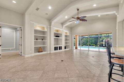 3491 Cypress Marsh Dr, Fort Myers FL - photo 10 of 60
