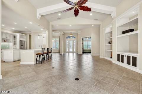 3491 Cypress Marsh Dr, Fort Myers FL - photo 11 of 60