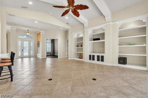 3491 Cypress Marsh Dr, Fort Myers FL - photo 12 of 60