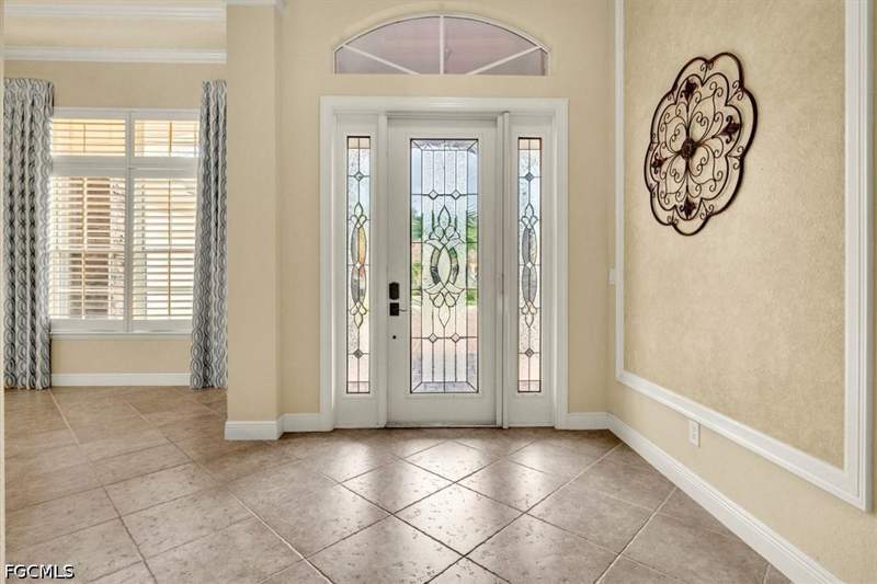 3 bedroom SingleFamilyResidence at 3491 Cypress Marsh Dr, Cypress Marsh, Fort Myers — photo 5