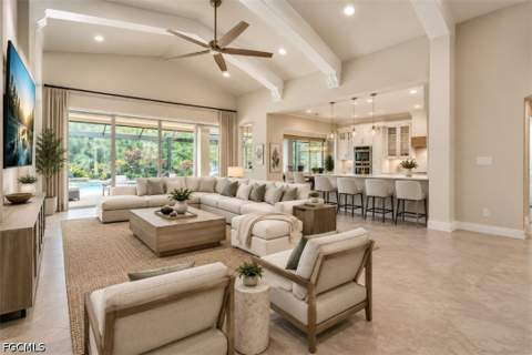 3491 Cypress Marsh Dr, Fort Myers FL - photo 6 of 60