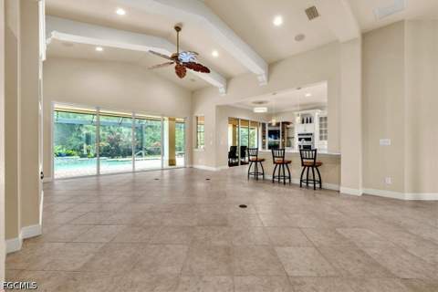 3491 Cypress Marsh Dr, Fort Myers FL - photo 7 of 60