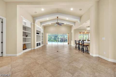 3491 Cypress Marsh Dr, Fort Myers FL - photo 8 of 60