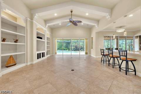 3491 Cypress Marsh Dr, Fort Myers FL - photo 9 of 60