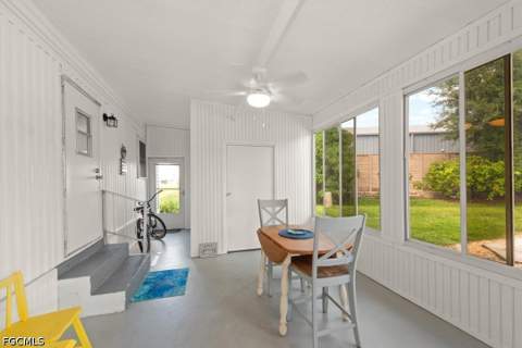 160 Adrienne Dr, Fort Myers FL - photo 11 of 43