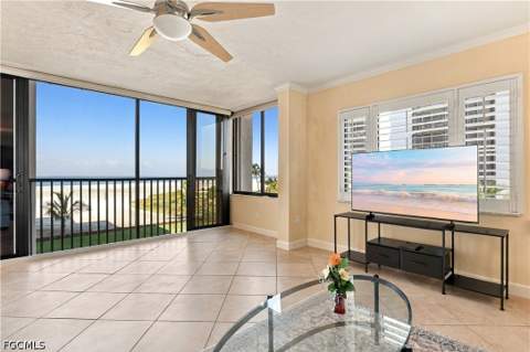 6660 Estero Blvd 303, Fort Myers Beach FL - photo 10 of 39