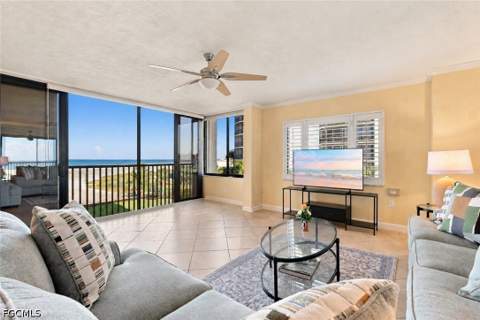 6660 Estero Blvd 303, Fort Myers Beach FL - photo 11 of 39