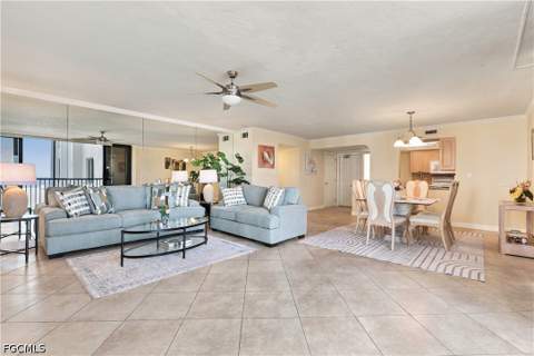 6660 Estero Blvd 303, Fort Myers Beach FL - photo 12 of 39