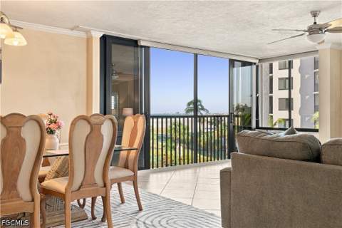 6660 Estero Blvd 303, Fort Myers Beach FL - photo 14 of 39