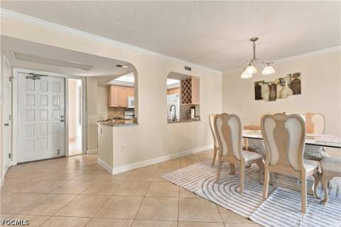 6660 Estero Blvd 303, Fort Myers Beach FL - photo 15 of 39